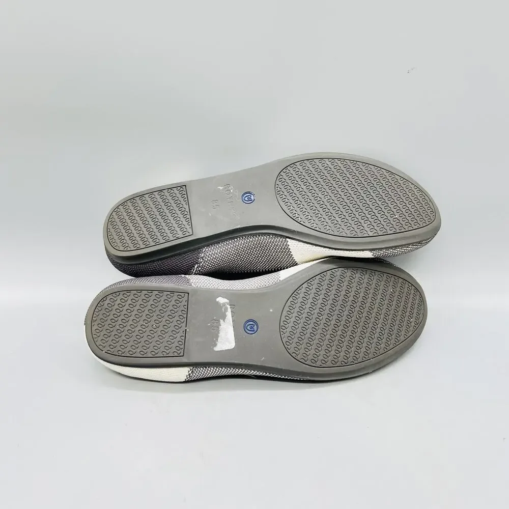 Rothys rothy shoes